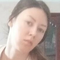 tinastepmom Nua