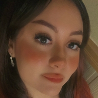 tinavalenssx Nua