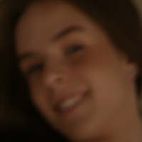 Tinsley Teaser Nua