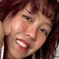 tinyhakka Nua