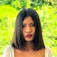tinyjasmine Nua