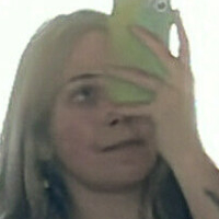 tinyjennn Nua