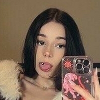 Tinykatrina Nua