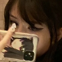 _tinynoob Nua
