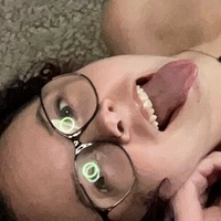 tinytroublelou2 Nua