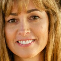 Tish Ambrose Nua