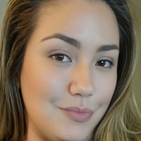tittiesandfeetiesfree Nua