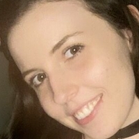 tittikitti Nua