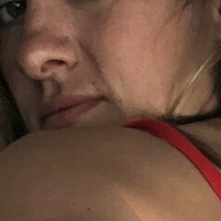 tittytata Nua