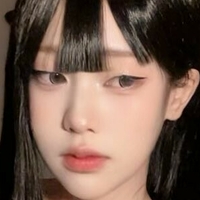 to_kcr Nua