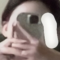 to9____ / johhzt Nua