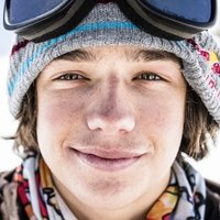 Toby Miller Nua