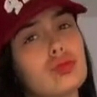Todos BBBs Nua