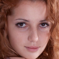 Tofana A Nua