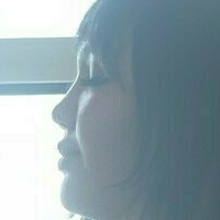 Tomiebabydollofficial Nua