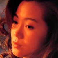 Tomoko Mayumi Nua