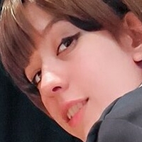 Tomomechi Nua