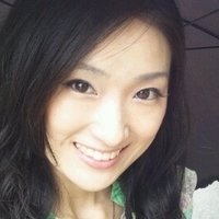 Tomomi Miyashita Nua