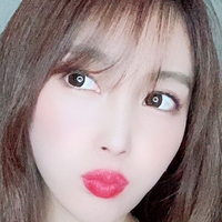 Tomomi Morisaki Nua
