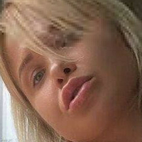tomskaya Nua