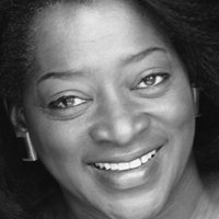 Tonea Stewart Nua