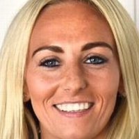 Toni Duggan Nua