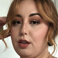 tonsasarah Nua