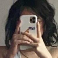 toof_less Nua