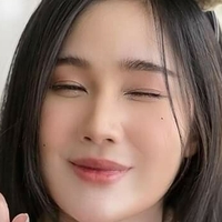 Toolly Nuttanan Nua
