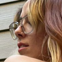 toomuchbootyforjudy Nua