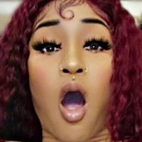 Topnotchcreamqueen Nua