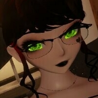 toralynne Nua