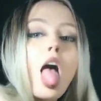 Tori Hodes Nua