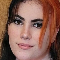 Toriana Noir Nua