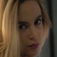Tova Golan Nua