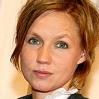Tova Magnusson-Norling Nua