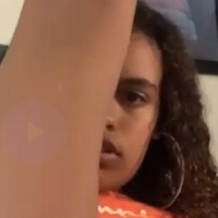 Toxic Indya Nua