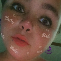 toxic_kutee Nua