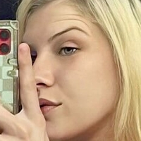 toxiclyssa Nua