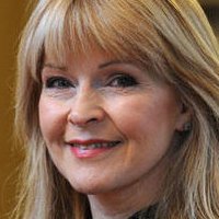 Toyah Willcox Nua