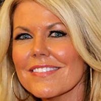Tracey Birdsall Nua