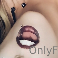 tracy92 Nua