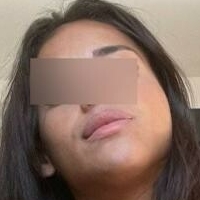 Tran Sophie Nua