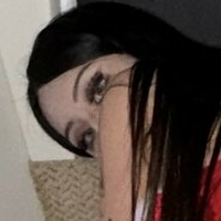 Trannyrudie Nua