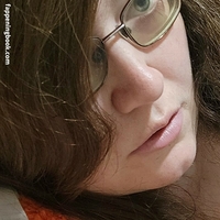 trans_icon_nova Nua