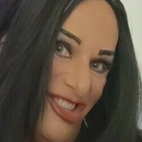 transagera Nua