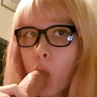 Transgirl1999 Nua