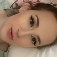 transgirl86 Nua