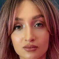 Transgirlkira Nua