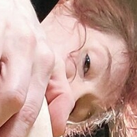 transgirltoes Nua